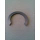 MD716400 MITSUBISHI SEGMAN SNAP RING T=2.72